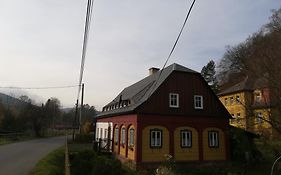 Apartman 141